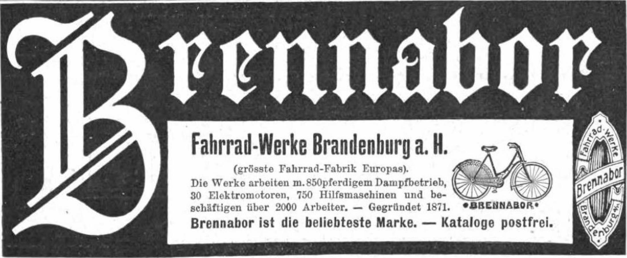 Brennabor 1904 571.jpg